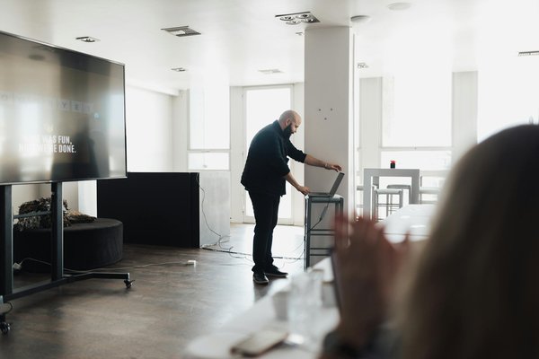 Les KPIs à surveiller pour un marketing de performance réussi