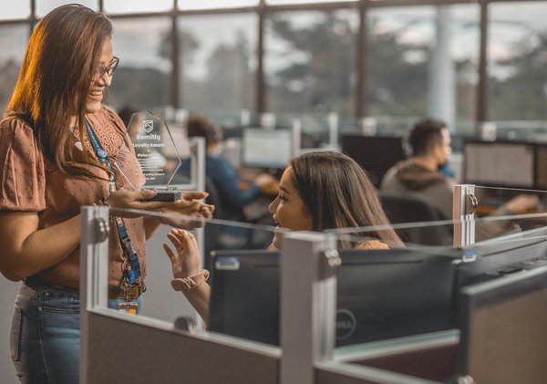 Comprendre le litige commercial : définition et enjeux