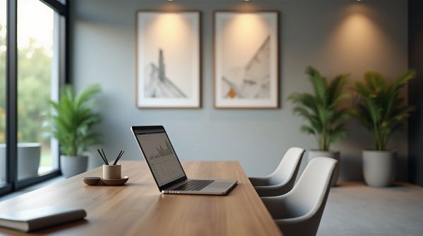 5 avantages clés de la facturation électronique pour les entreprises