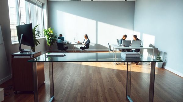 5 avantages clés de la facturation électronique pour les entreprises