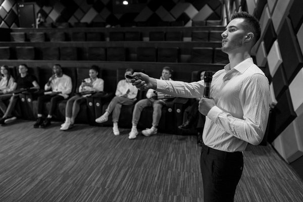 Décryptage : quels services aux entreprises pour les startups ?