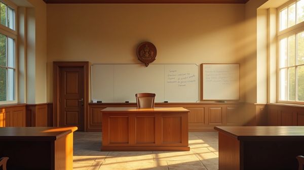 Avocat en droit de la famille : conseils pour vos enjeux en haute-savoie