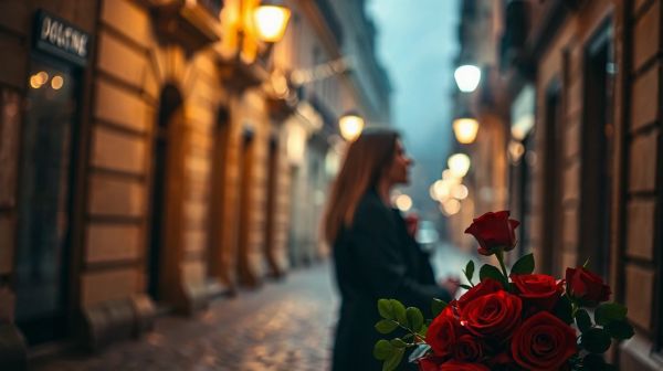 Des animations particulières pour des moments inoubliables