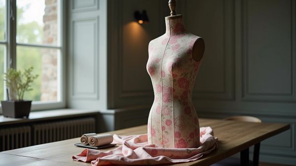 Maîtriser le textile personnalisé pour entreprise et valoriser votre marque