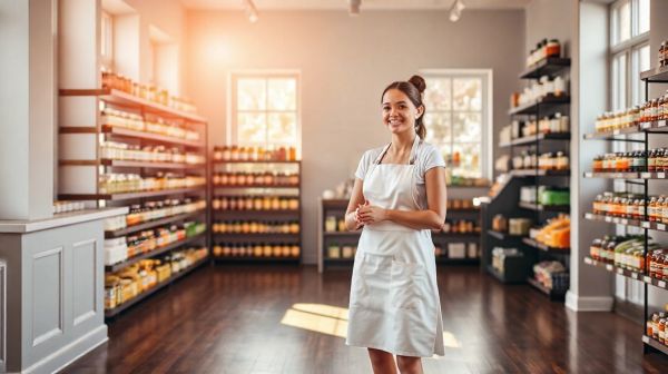 Optimiser votre investissement : réussir dans la franchise santé