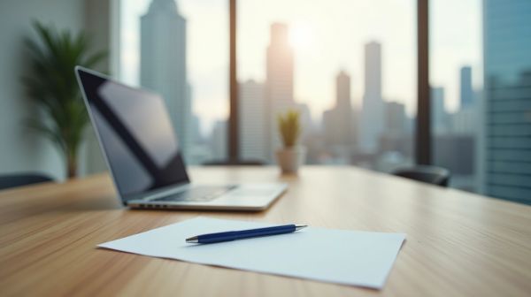 Quels enjeux de la facturation électronique pour votre entreprise ?