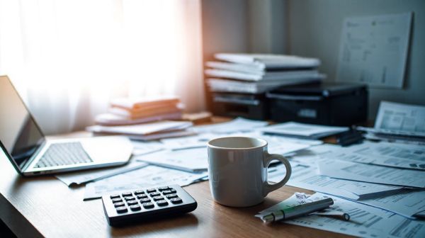 Top 5 outils de comptabilité incontournables pour TPE en 2026