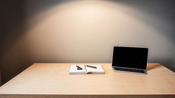 Top 5 outils de comptabilité incontournables pour TPE en 2026