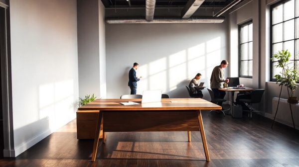 Top raisons d'opter pour une agence e-commerce Shopify à Lille