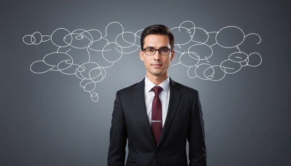 Expertise en photographie d'entreprise : valorisez votre image