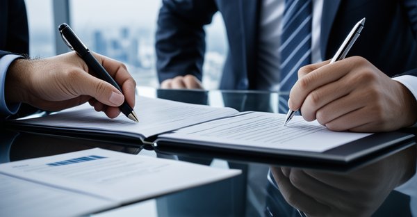 Cabinet de conseil spécialisé en études stratégiques : votre guide vers la croissance