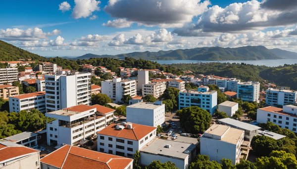 Découvrez le meilleur esn à madagascar pour vos projets it