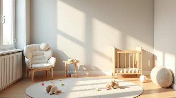 Découvrez les micro-crèches à ifs : un accueil adapté pour vos enfants