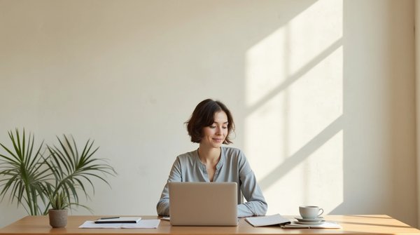 Formation artisan : lancez votre activité en toute sérénité