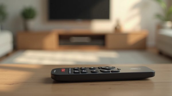 Prix pub TF1 : comprendre les tarifs et astuces pour économiser