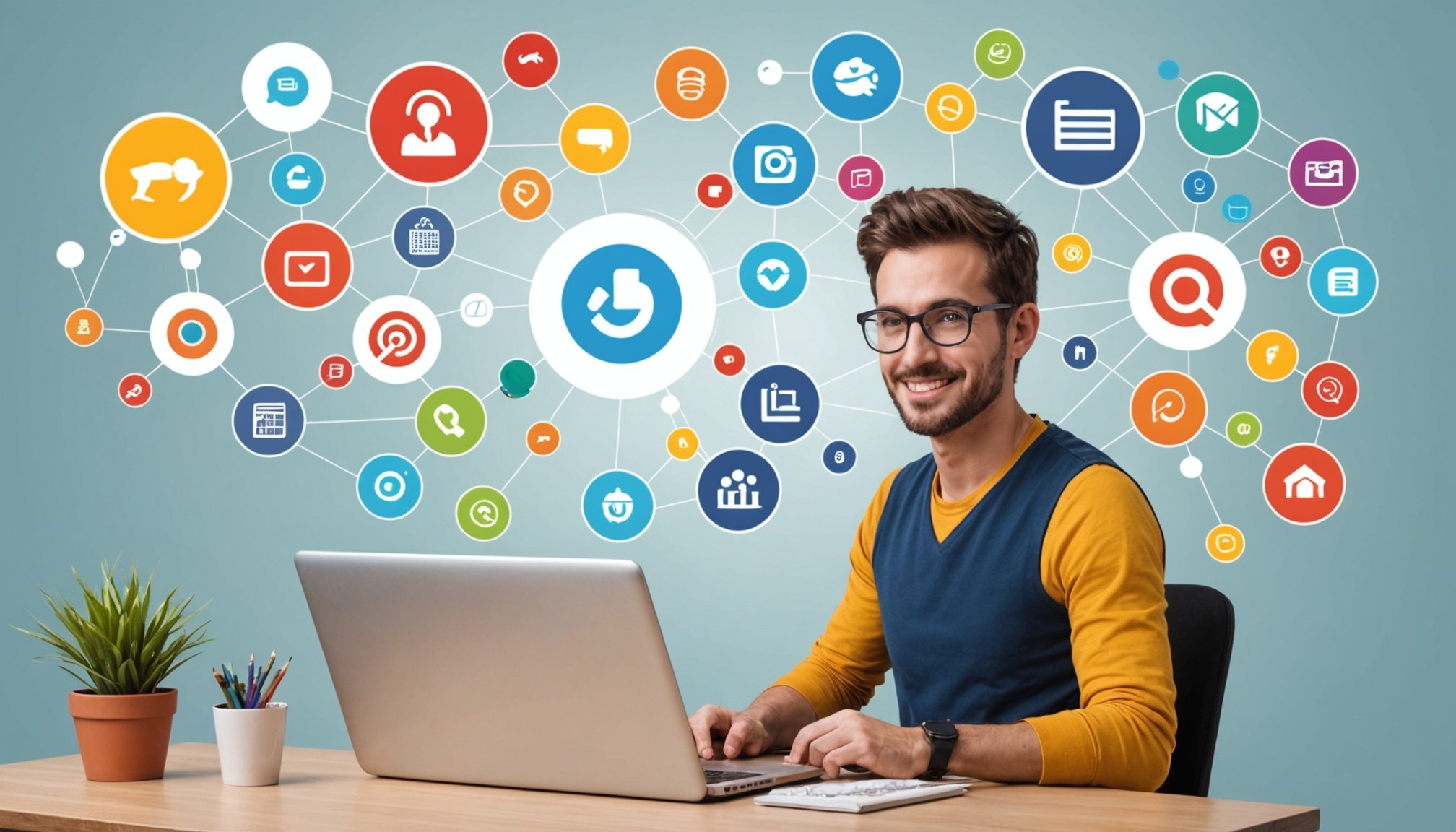 Vos questions sur le choix d'un freelance SEO