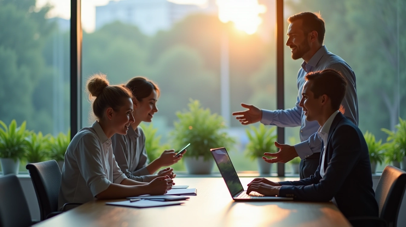 Vos questions sur ces formations spécialisées