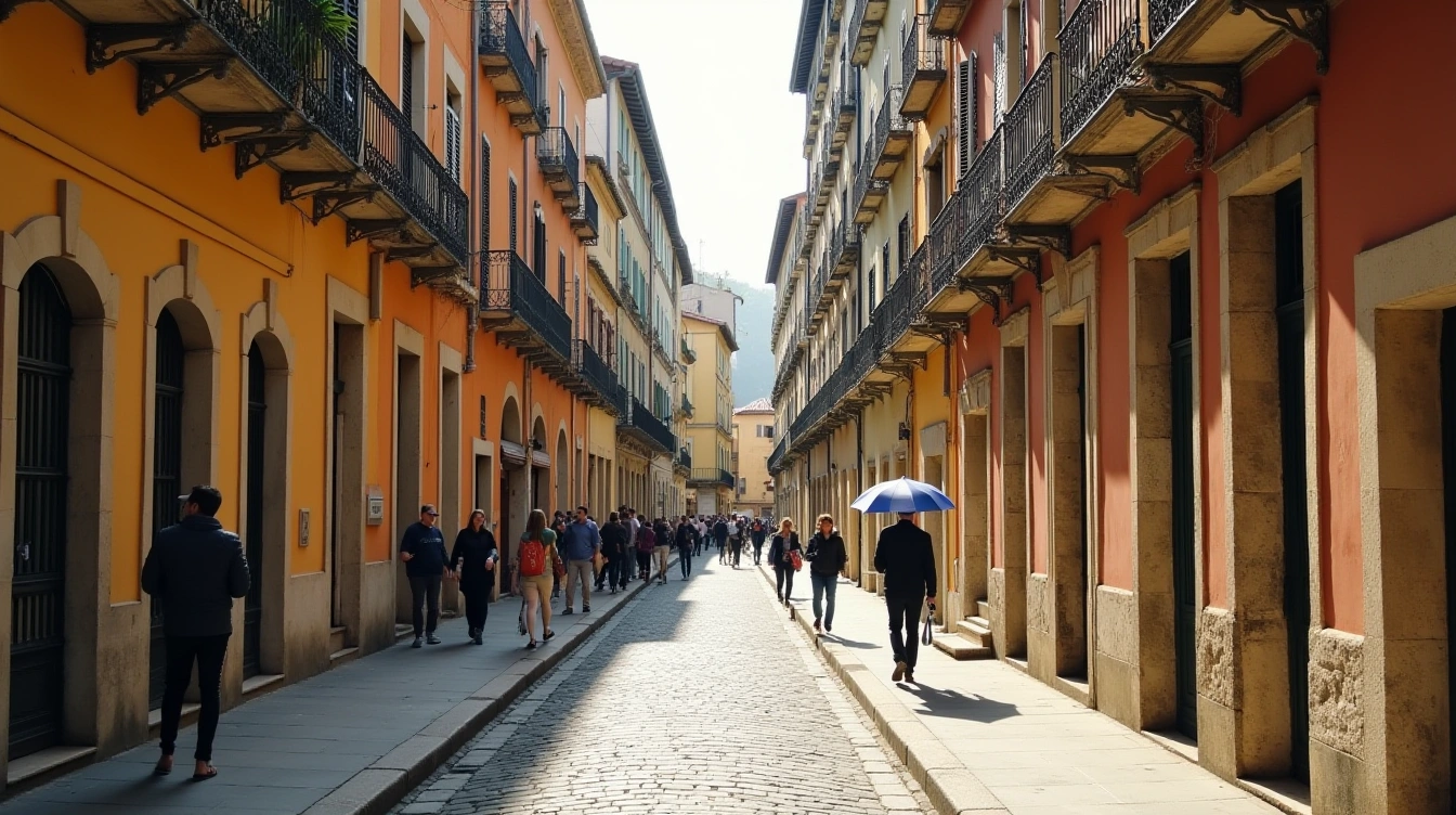 Questions fréquentes sur le référencement à Avignon