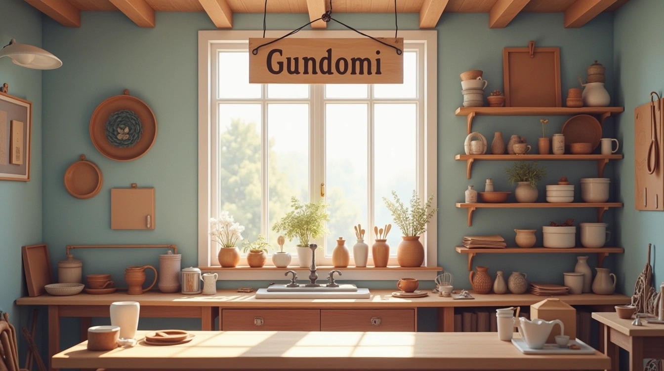 Questions fréquentes sur le parcours artisan-créateur