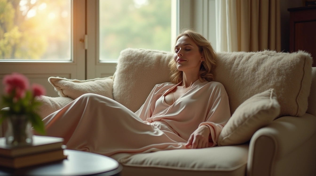 Vos questions sur l'expertise retraite